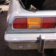 Image for article titled 1974 Ford Mustang II